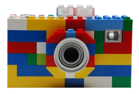 lego-digital-camera