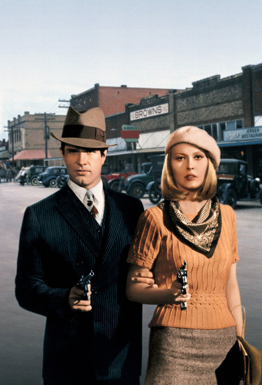 Beatty-Dunaway-Bonnie-and-Clyde-1967
