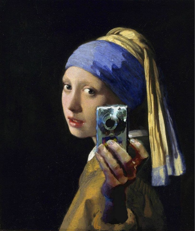 Girl_With_The_Pearl_Earring