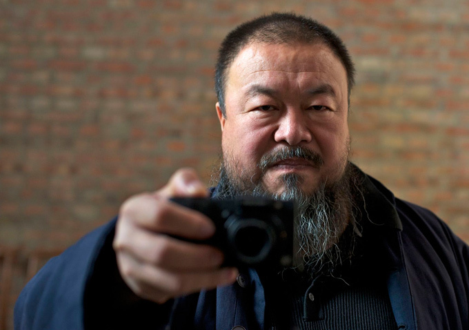 Ai-Weiwei-Never-Sorry