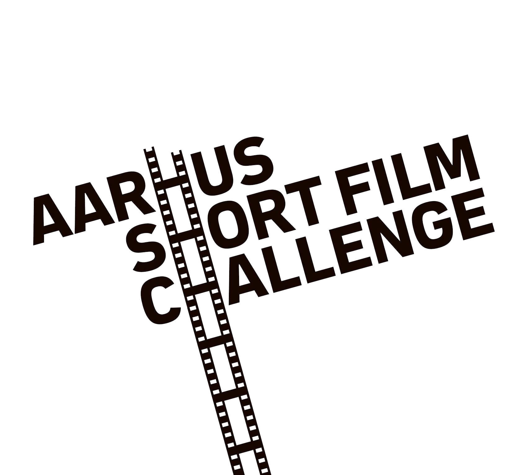 ASFC_Logo
