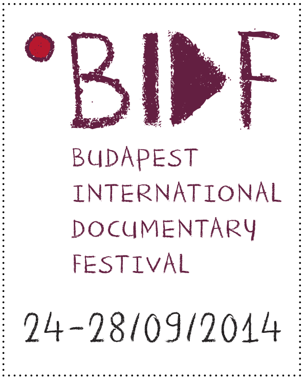 bidf_logo_eng