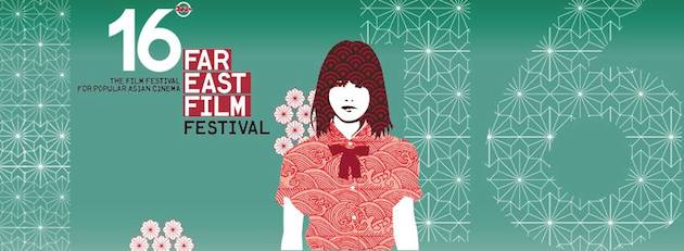 far-east-film-festival-2014-thumb-630x231-47443