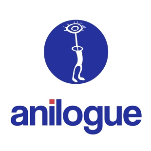 anilogue-logo