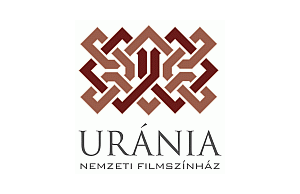 logo_oldal