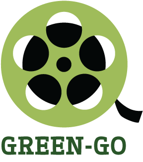 greengo_text_logo_2012