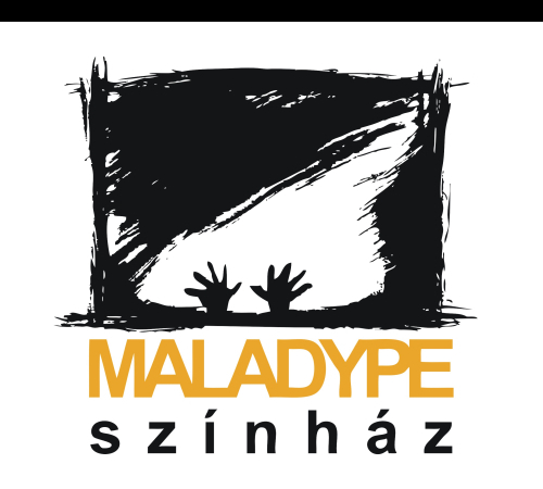 maladype_logo