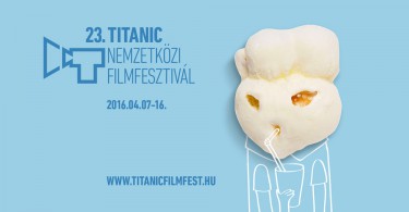 titanicfilmfest_logo