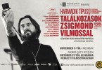 zsigmond-vilmos-plakat-fekvo
