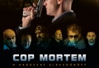 cop_mortem