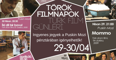 poster_YEE_Torok Filmnapok-1