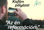 az_en_reformaciom