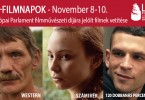 LUX-filmnapok-2017-cover2