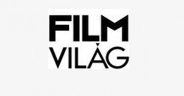 215741_640_filmvilag_logo