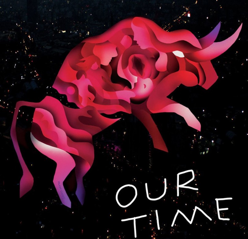 OurTime_poster