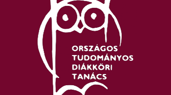 otdt-logo-thumb