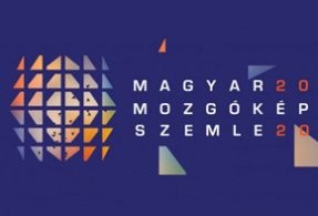 magyar-filmdij-2020-magyar-mozgokep-szemle-csempe
