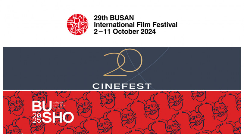 cinefest_busho_busan