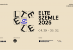 elteszemle2025