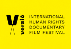 20th-verzio-film-festival