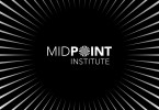 Midpoint