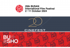 cinefest_busho_busan