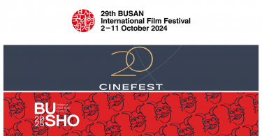 cinefest_busho_busan