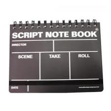 script-note