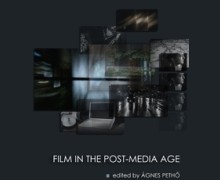 film-in-the-post-media-age