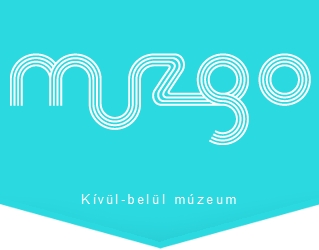 muzgo-logo