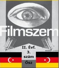 filmszemII3