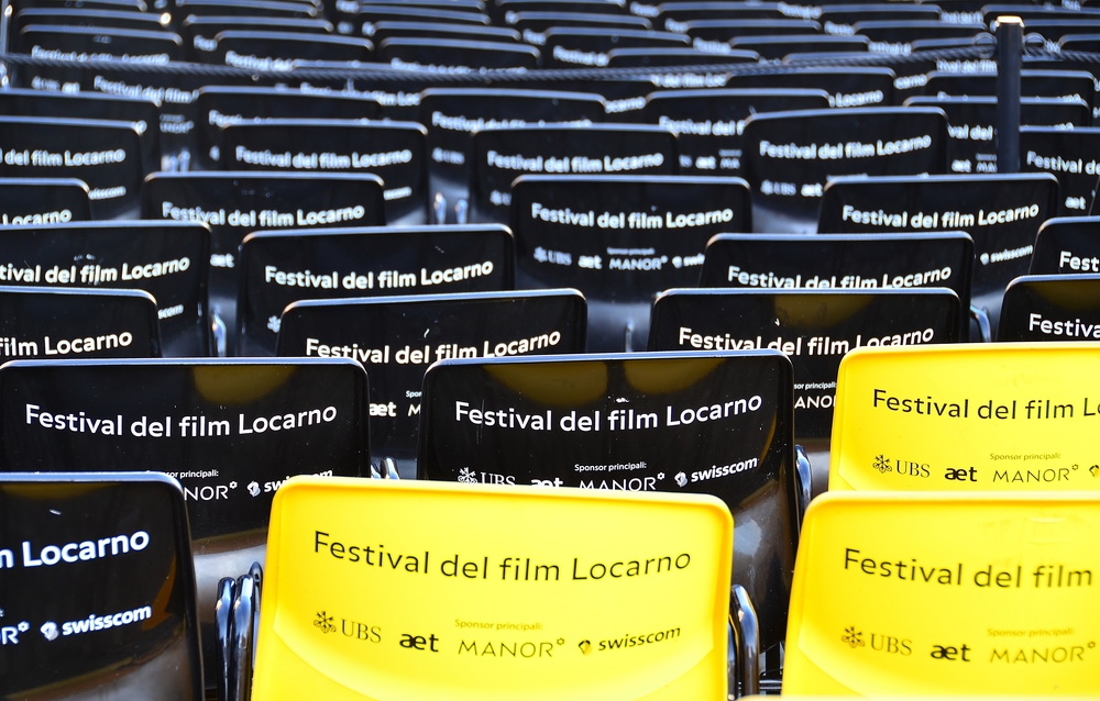 Festival-del-film-Locarno-a25583879