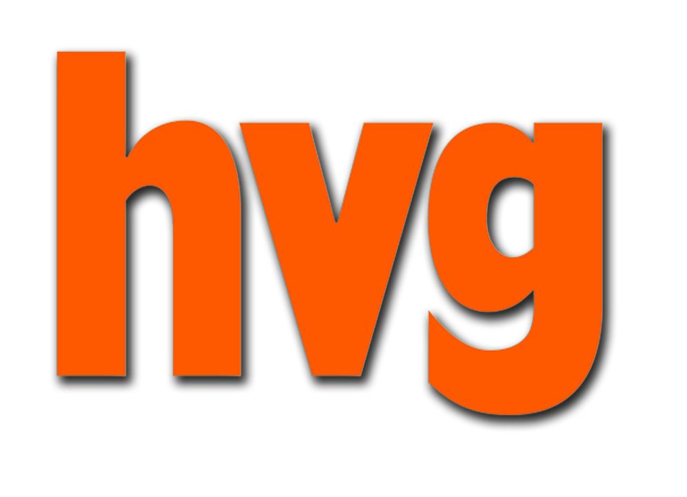 hvg_logo