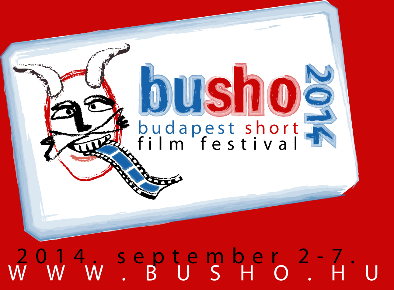 BUSHO logo_2014_CMYK