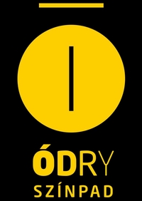odry-szinpad