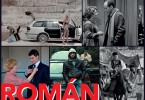 Roman-Filmhet-2015-poster