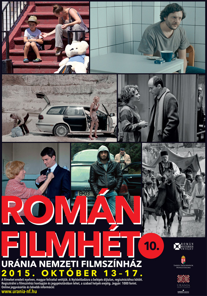 Roman-Filmhet-2015-poster