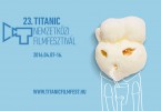 titanicfilmfest_logo