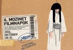 mozinet_filmnapok_2016