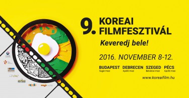 9-koreai-filmfesztival-plakat