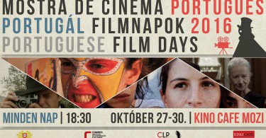 portugal-filmnapok-2016-lcd-kijelzo-1920x1080