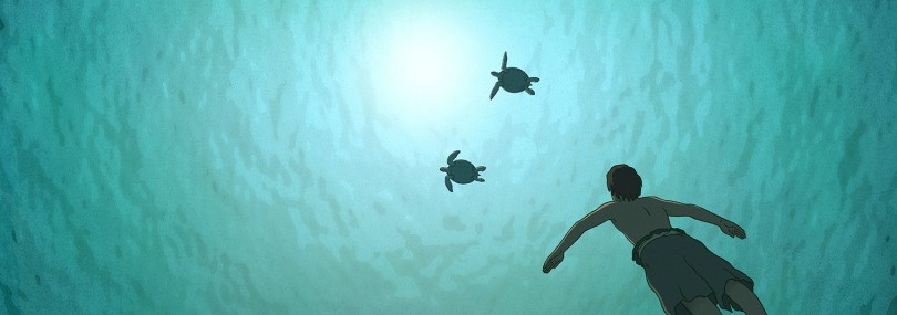 the-red-turtle-2