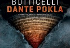 Botticelli-Dante_pokla-HUN-poster-1000px