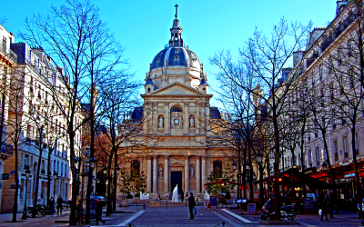 ERASMUS PÁLYÁZAT 2017