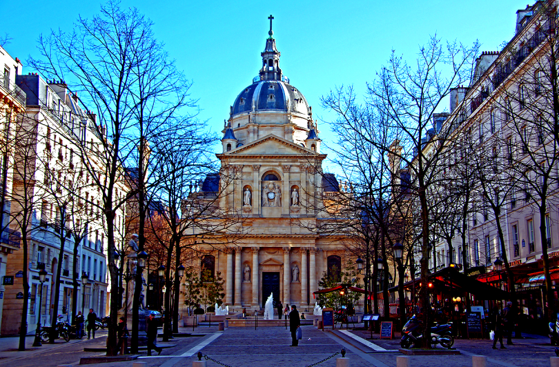 Cours-dété-Sorbonne-erasmus