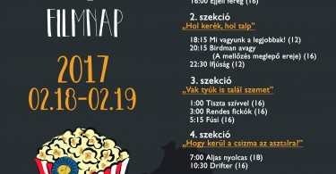ELTE Filmnap 2017.02.18-19. _ A3