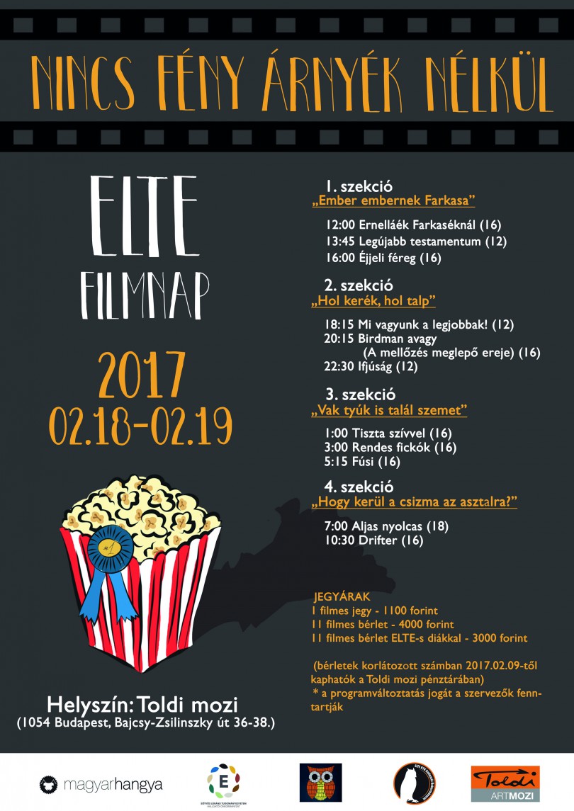 ELTE Filmnap 2017.02.18-19. _ A3