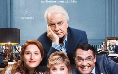 HÁZIÚR KIADÓ