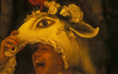 AMADEUS