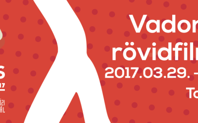 5. FRISS HÚS RÖVIDFILMFESZTIVÁL